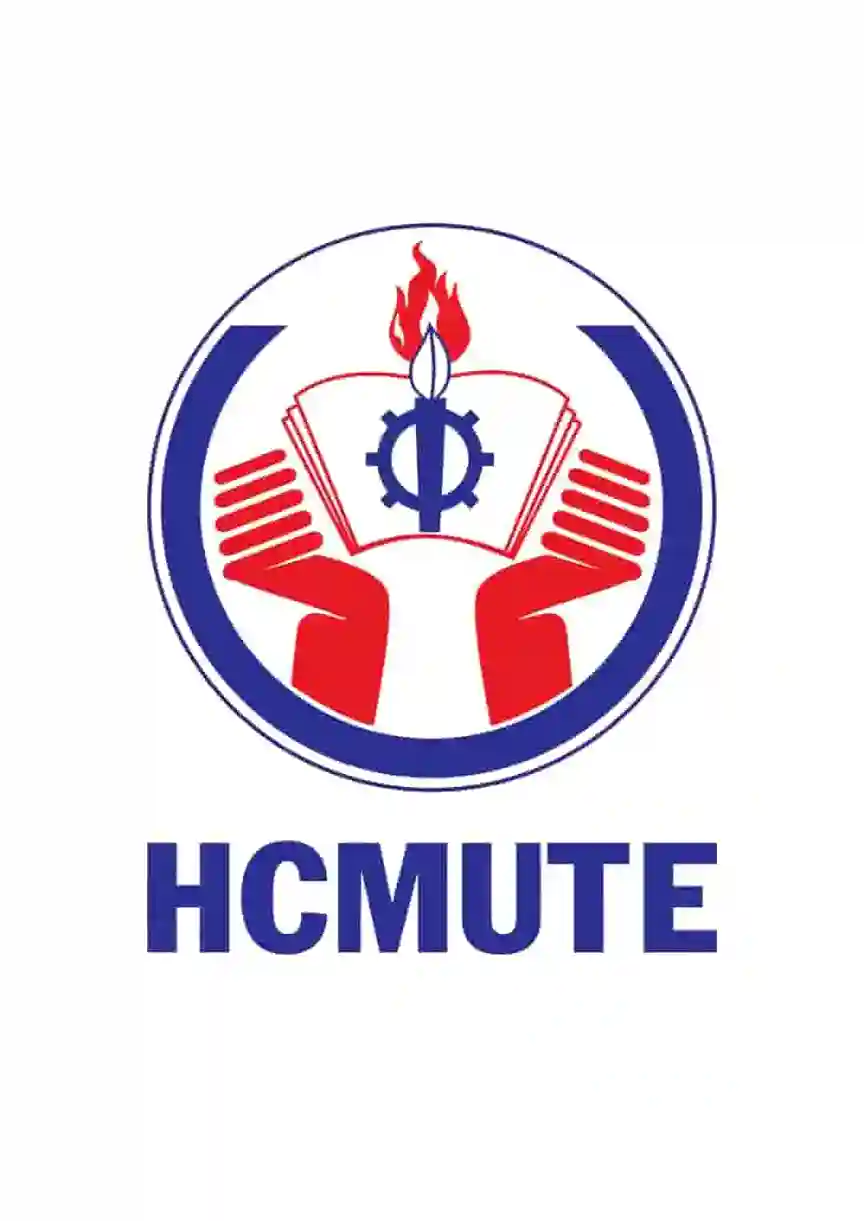 Đồ án tốt nghiệp - Design of internet of things system for black tiger shrimp farming farm