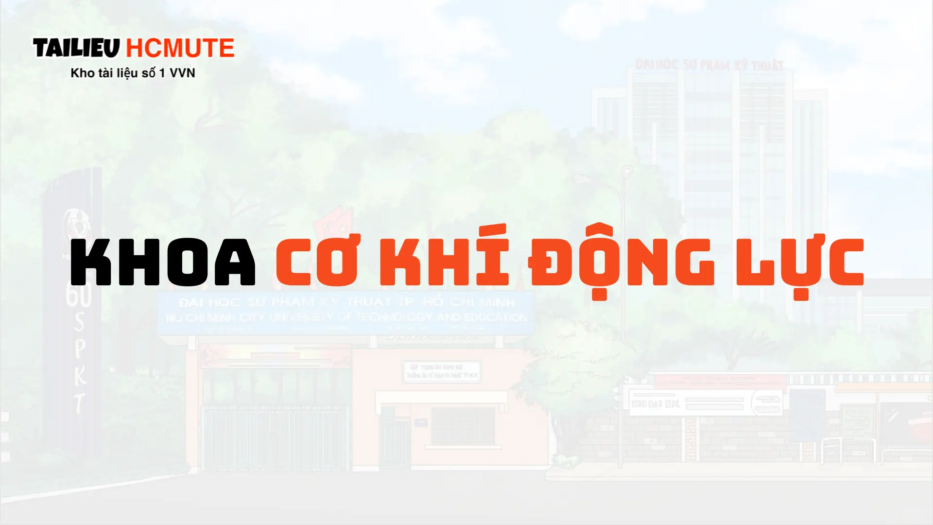 Năng lượng tái tạo