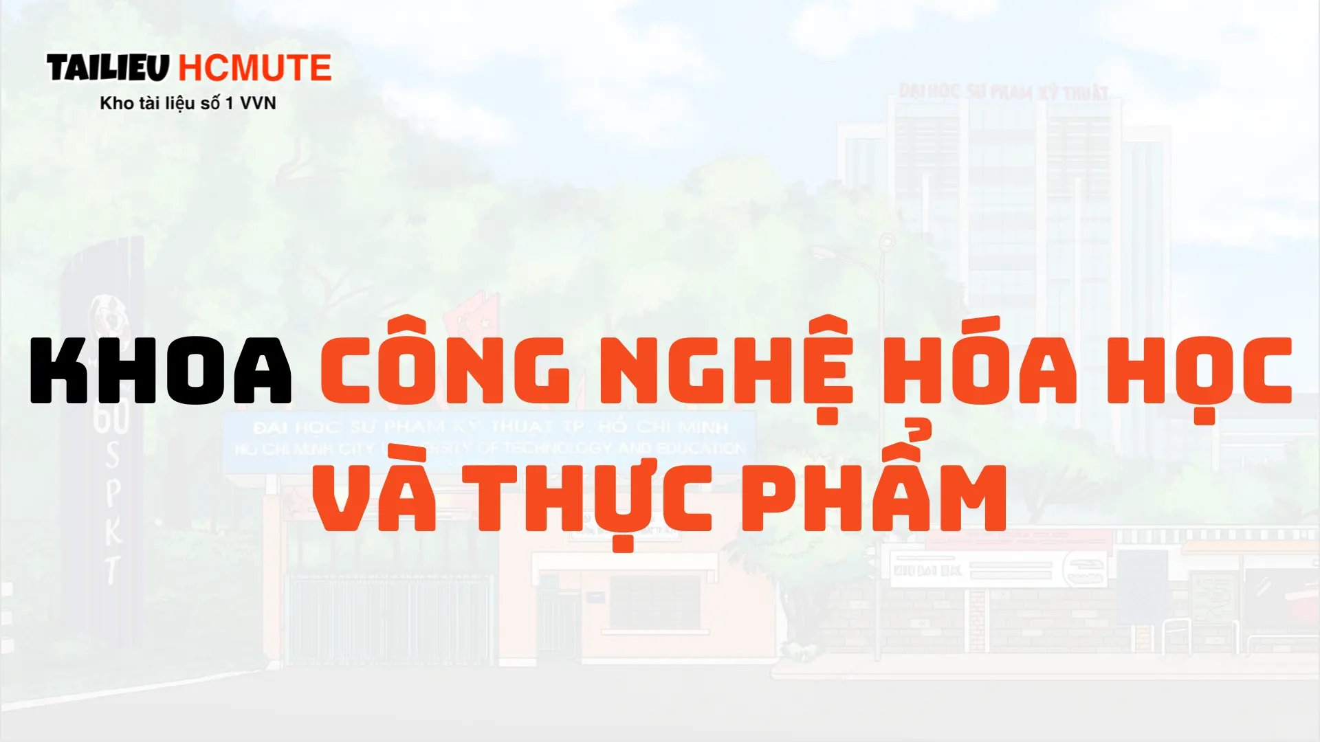 Quản lý TN & MT (2025)