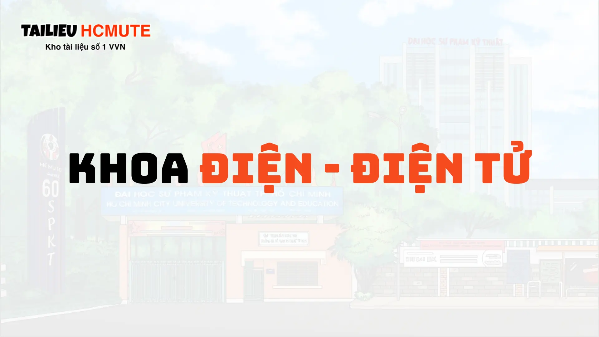 Kỹ thuật Thiết kế vi mạch