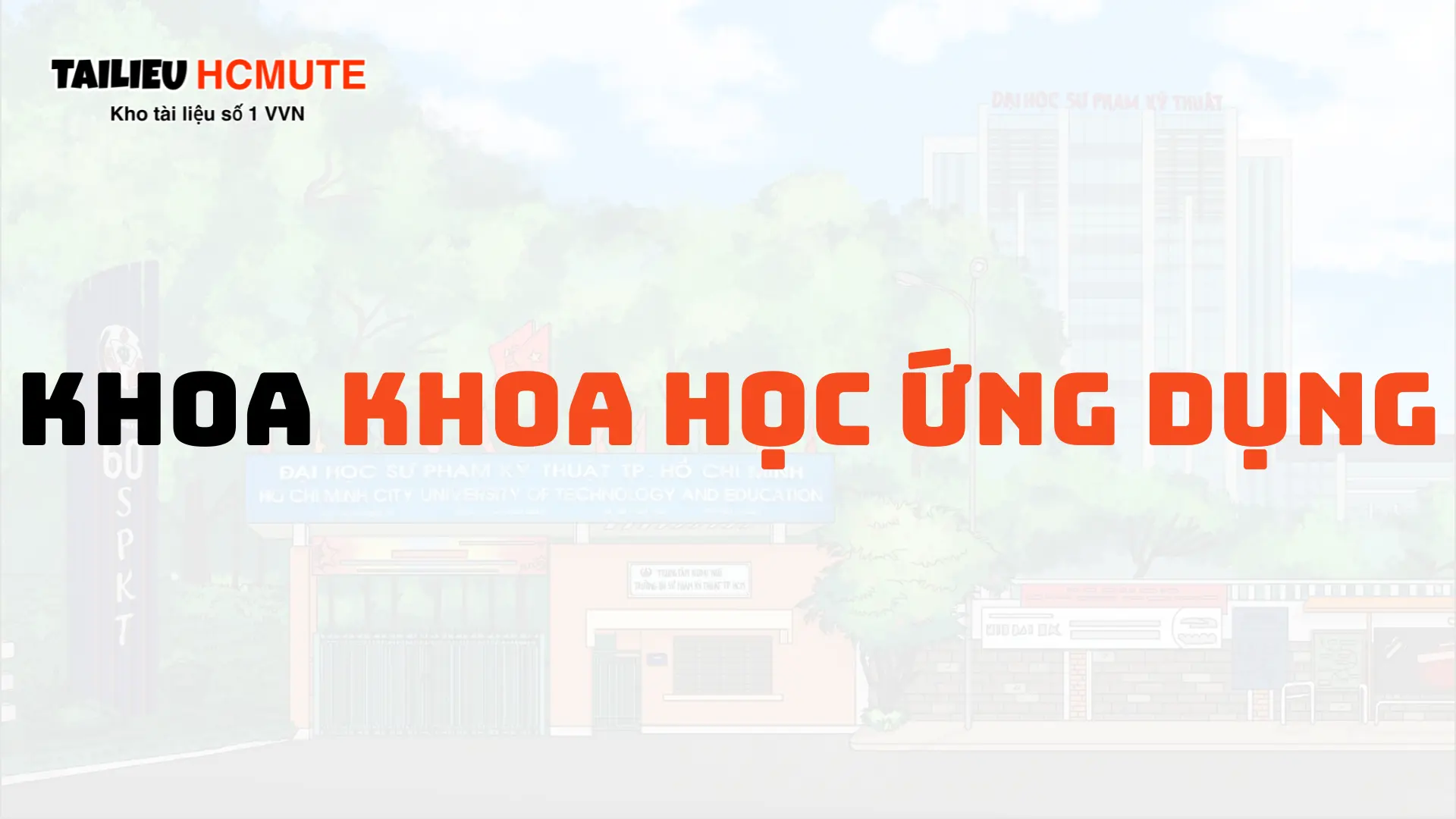 Vật lý kỹ thuật (2025)