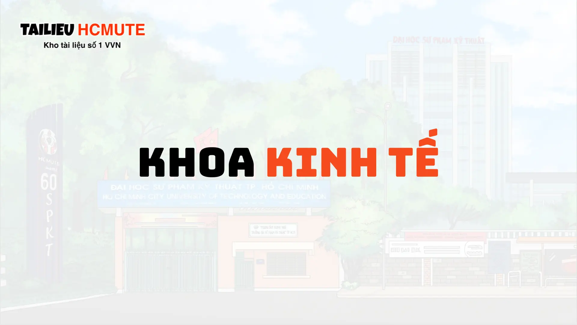 Quản trị kinh doanh (2025)