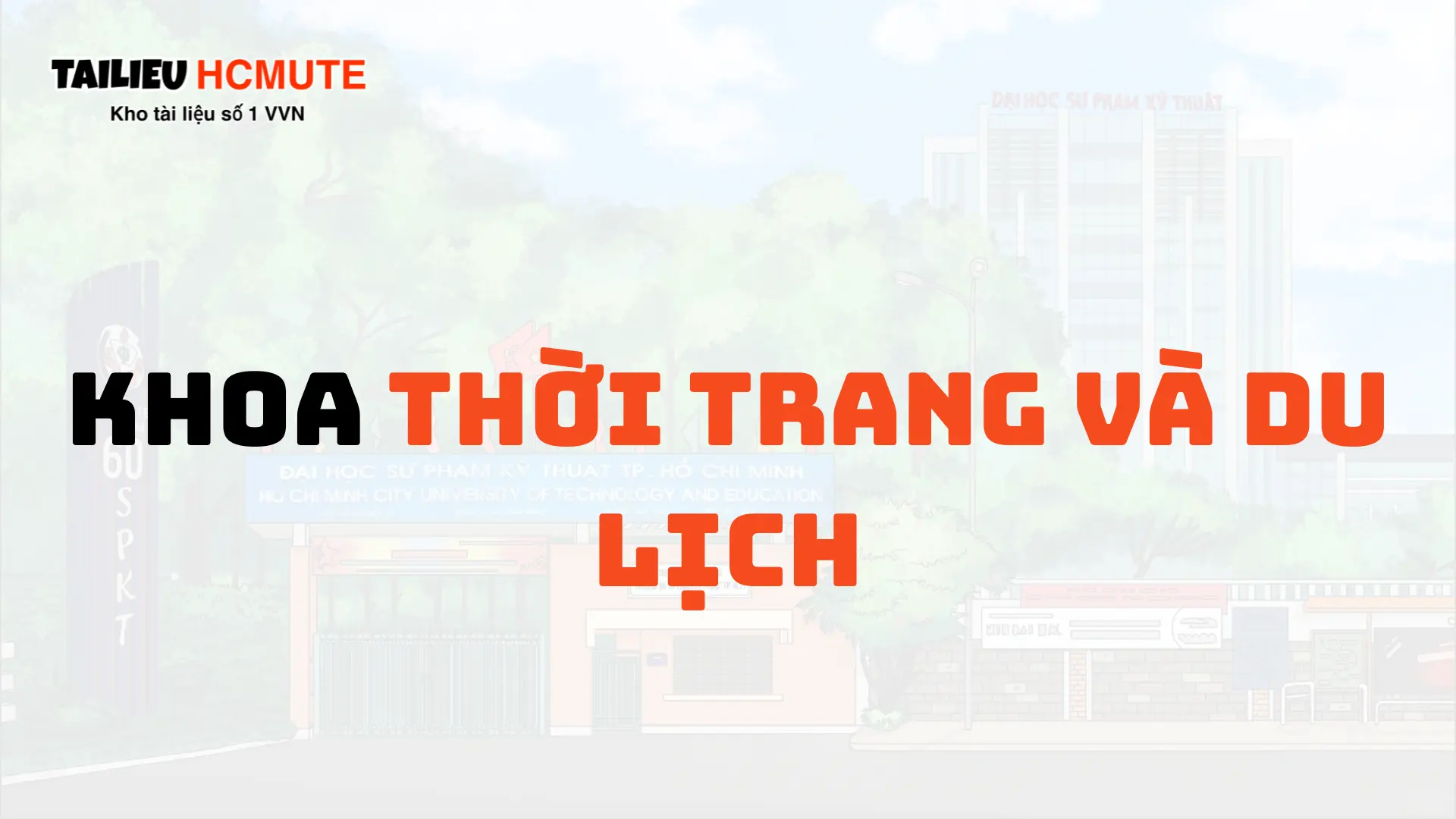 Thiết kế thời trang