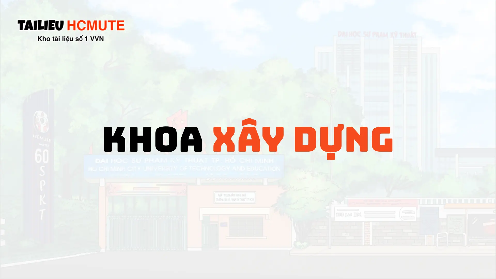 Kiến trúc nội thất