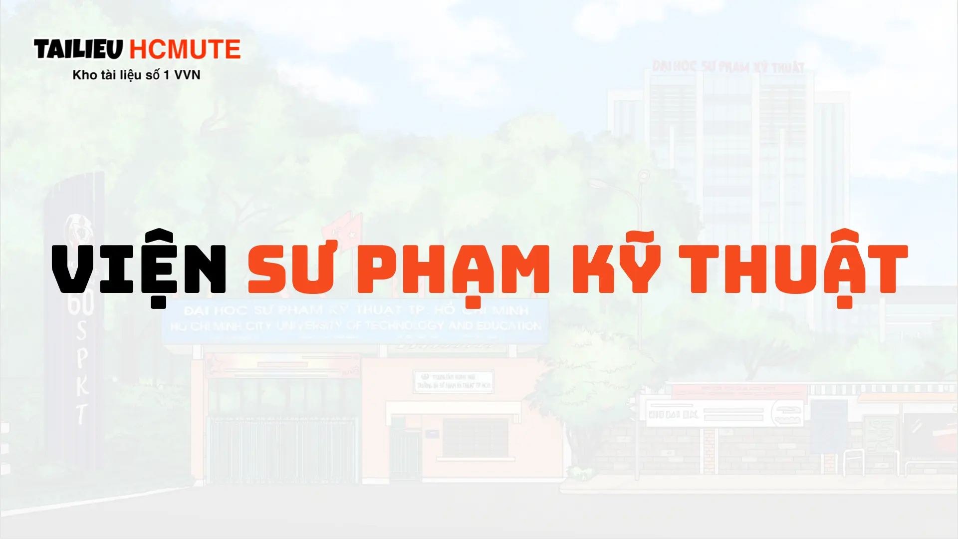 Tâm lý học giáo dục